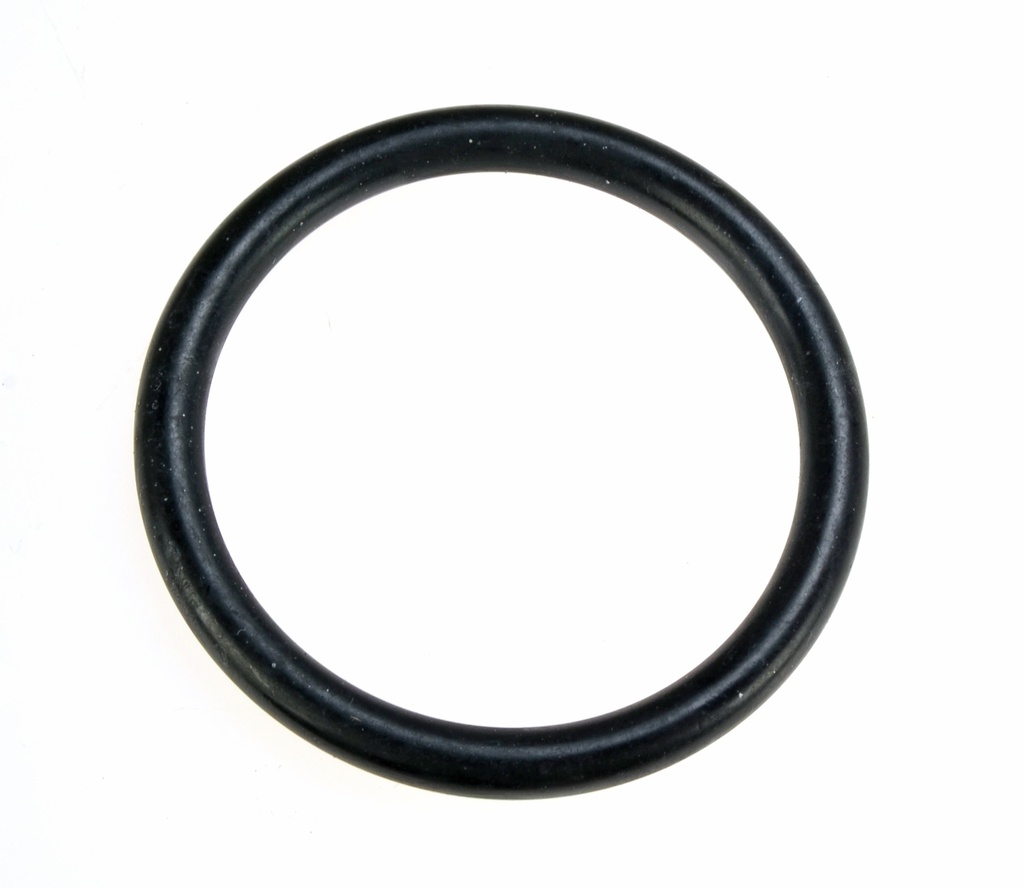 O-gredzens 42×5 mm bremžu atgaisošanas adapterim B674 (80648100) (80648110, PICHLER)