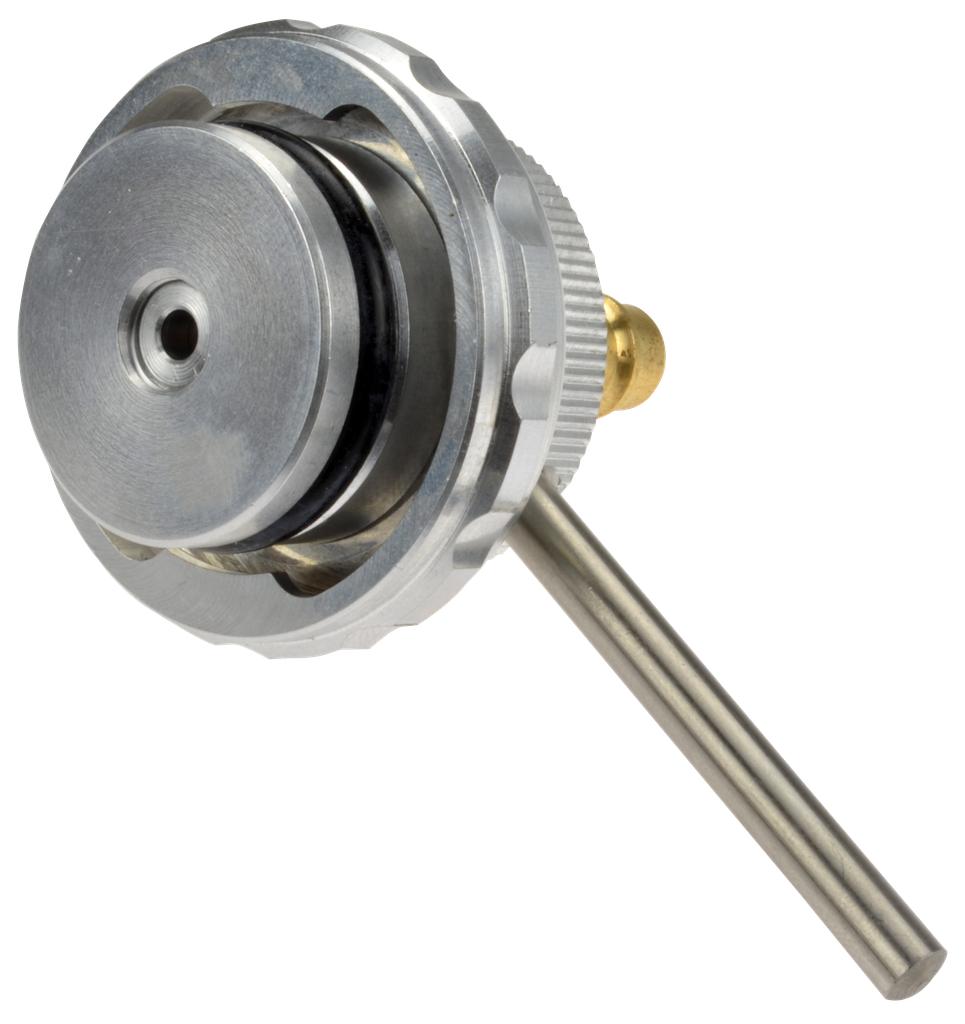 Stabdžių skysčio bakelio adapteris oro išleidimui Nr. 83 / B676, Suzuki (80648300, PICHLER)