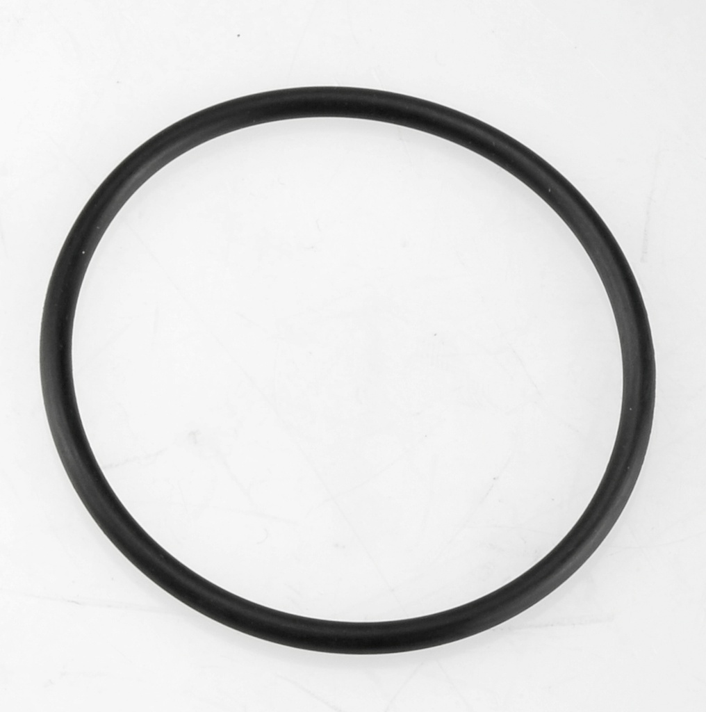 Seal for brake service cap B 691 (80648610, PICHLER)