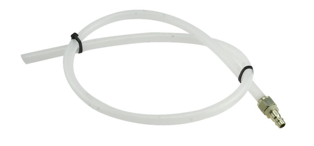 Replacement suction probe Large, 1 m (80650007, PICHLER)