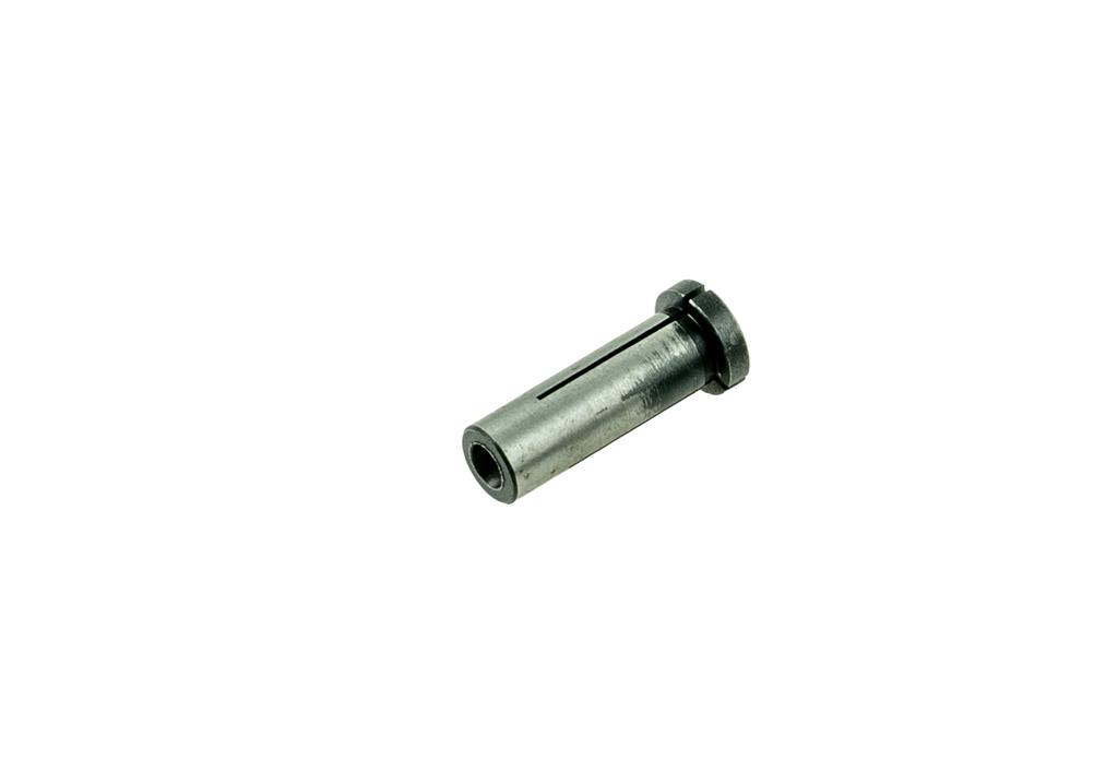 Spīļpatrona 3 mm slīpmašīnai 82004053 (82004502, PICHLER)