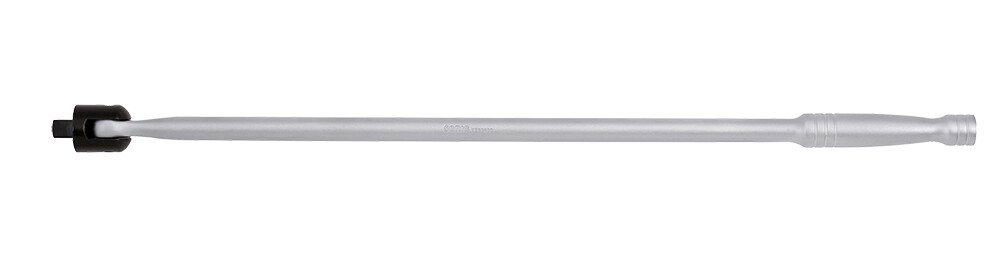 Lokāmais rokturis 1/2" (7233600, SONIC)