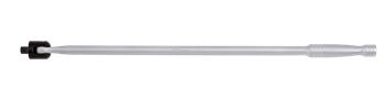 Sukimo rankena 1/2", Sonic Equipment BV 7233600