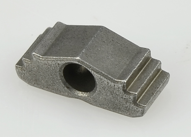 Ratchet Pawl (Part 61013-37) for MINI Air Ratchet 1/4 in. (83020037, PICHLER)