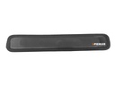 Neodymium Magnetic Pad 305 × 50 × 7 mm (85000910, PICHLER)