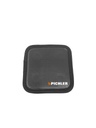 Neodimio magnetinis padėklas 114x114x7 mm (85000915, PICHLER)
