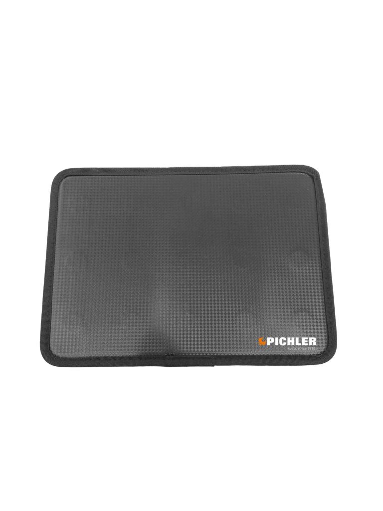 Neodymium magnetic pad 200x280x7 mm (85000920, PICHLER)