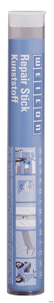 Plastiko remonto glaistas (Repair-Stick), 115 g (8710130, PICHLER)