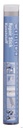 Plastiko remonto glaistas (Repair-Stick), 115 g (8710130, PICHLER)