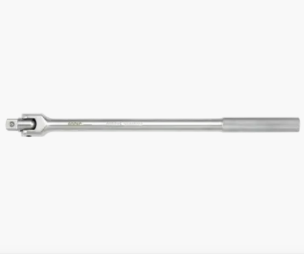 Sukimo rankena 3/4'' 500mm [7234500] []
