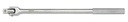 Sonic Breaker Bar 3/4" Drive 500mm (7234500, SONIC)