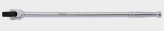 Sukimo rankena3/4'', 600mm 24'' 