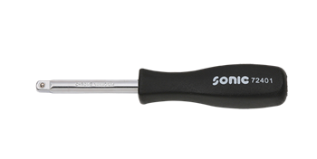 Spinner handle 1/4 (72401, SONIC)