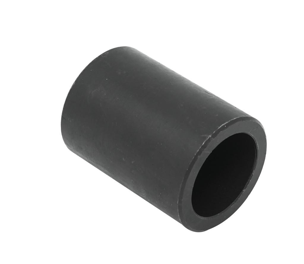 Reducer for Other Piston Rods, Ø35 mm to Ø25 mm (90025607, PICHLER)