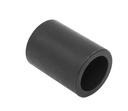 Reducer for Other Piston Rods, Ø35 mm to Ø25 mm (90025607, PICHLER)
