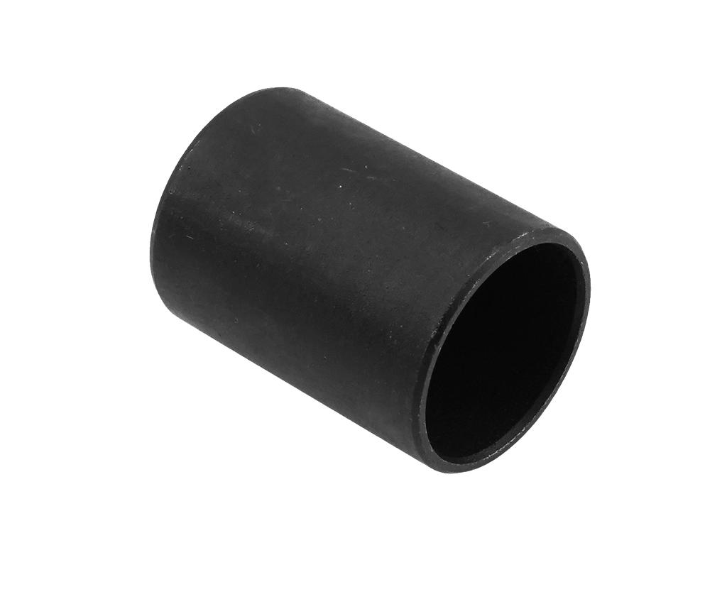 Redukcinė detalė kitiems stūmoklio kotams, Ø35 mm → Ø30 mm (90025608, PICHLER)