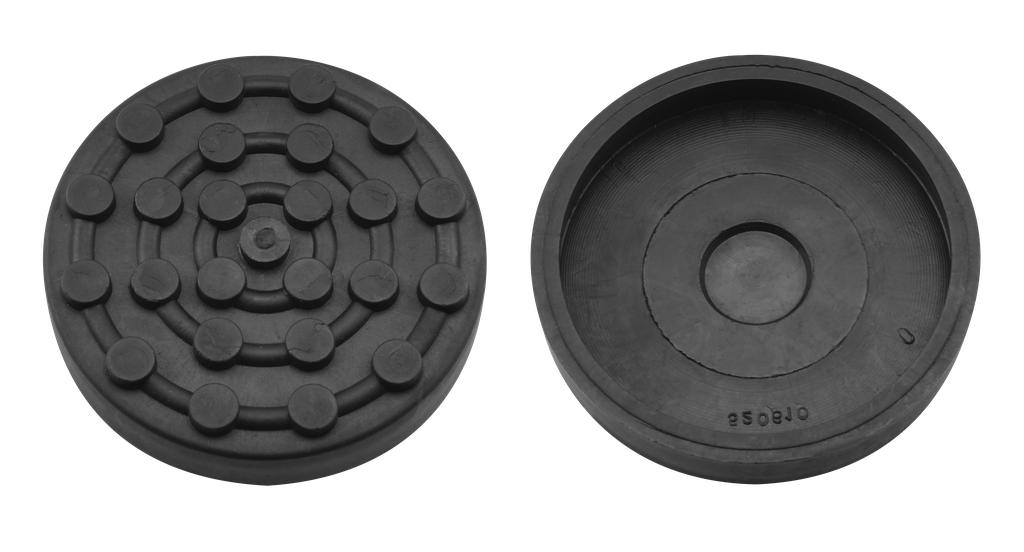 Keltuvo atraminė pagalvėlė Ø 125 mm (90025610, PICHLER)