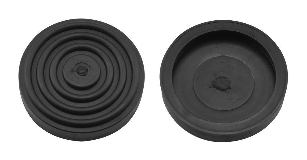 Lift pad Ø 100 mm (90025615, PICHLER)