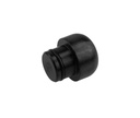 Trieciena galva instrumentam 90251240 (90251246, PICHLER)