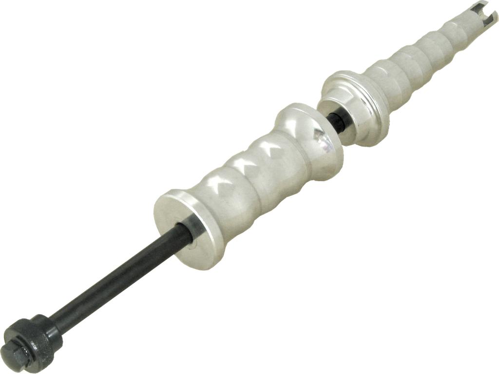 Slide Hammer 500 g for Body Repair Kit with Adhesive Attachments (9031390, PICHLER)
