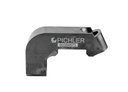 Puller bracket for DENSO injectors, version 3 (90384873, PICHLER)