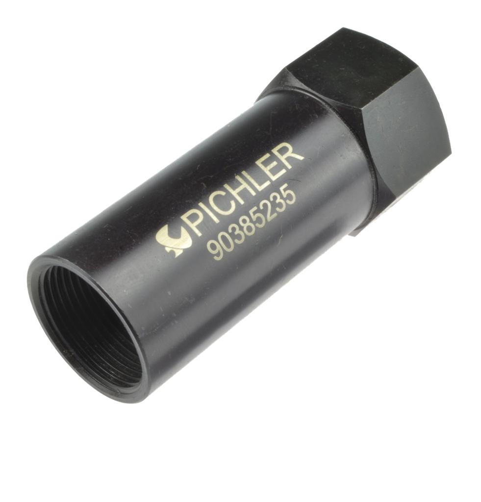 Spare Part for BOSCH Injector Tool (90385235, PICHLER)