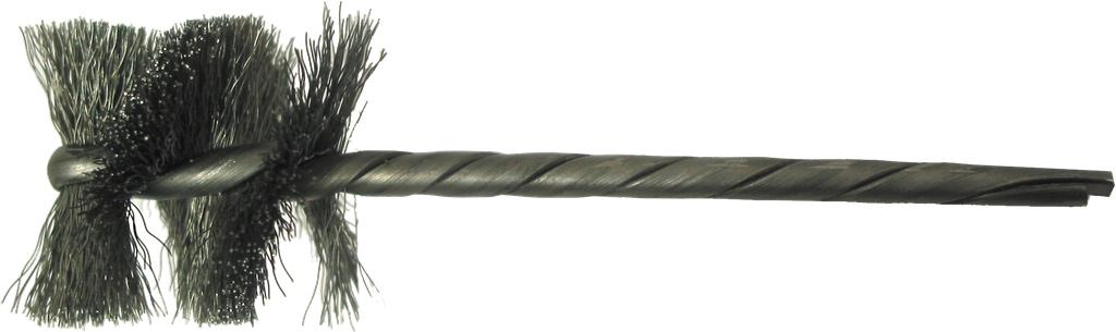Interior Cleaning Brush Ø 24 mm (9039028, PICHLER)
