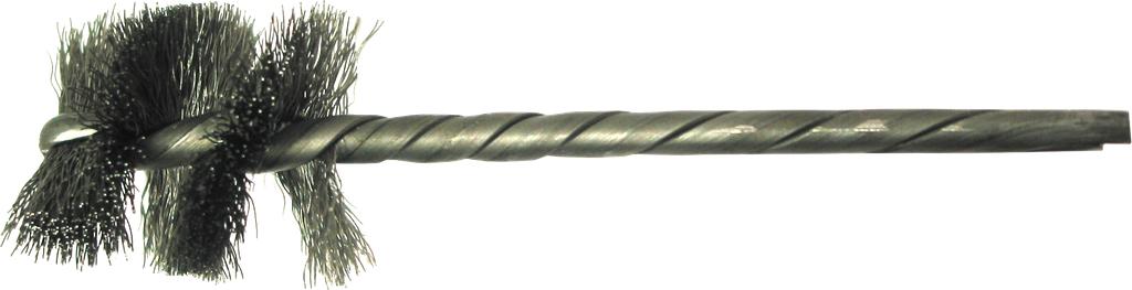 Iekšējā tīrīšanas suka Ø 21 mm (9039029, PICHLER)
