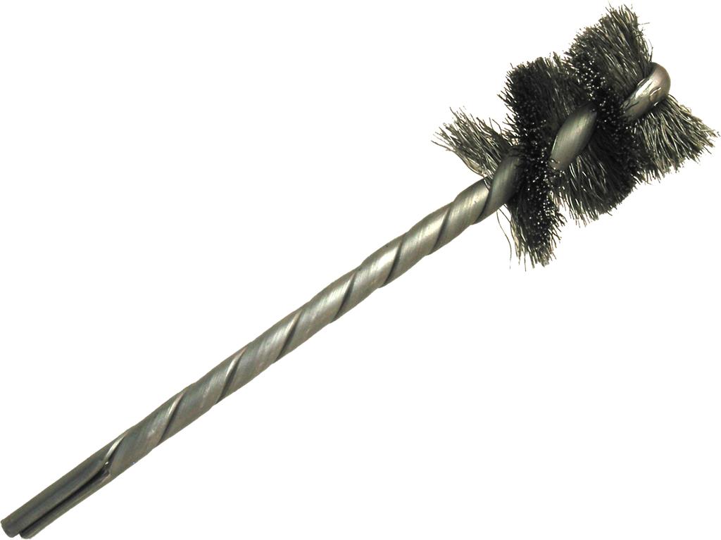 Interior Cleaning Brush Ø 18 mm (9039032, PICHLER)