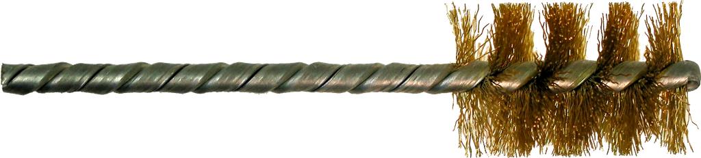 Žalvarinis vidinis valymo šepetėlis 18,0 mm (9039132, PICHLER)