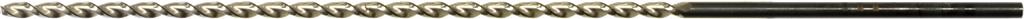 Speciālais urbis 3,3 mm (90417904, PICHLER)