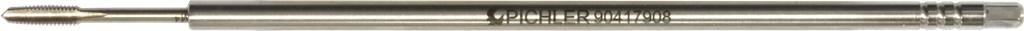 Specialus sriegiklis M4 (90417908, PICHLER)