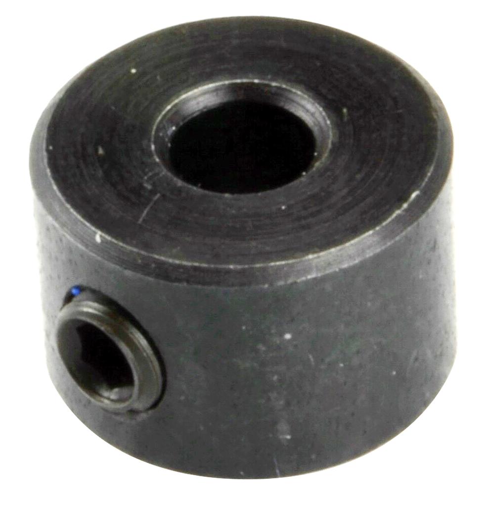Fiksavimo žiedas specialiems grąžtams 2,1 / 2,5 mm (90417912, PICHLER)