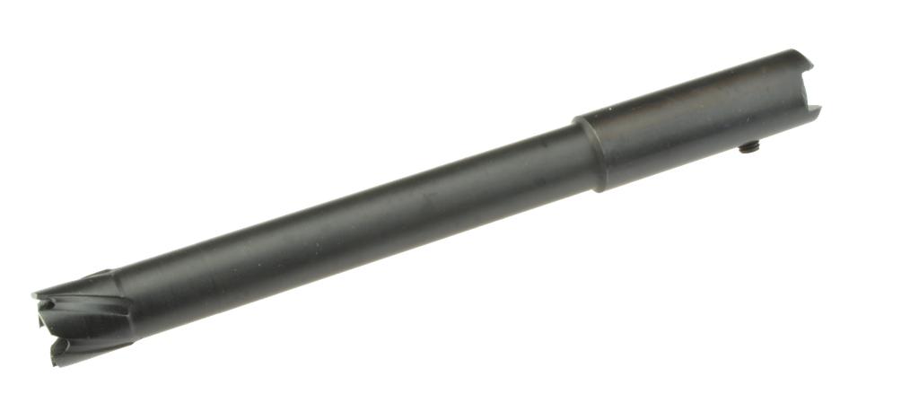 Freza M10x1 nulūžusių varžtų išgręžimo rinkiniui (90417970, PICHLER)