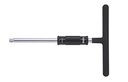 T-handle 1/2 in. (72603, SONIC)
