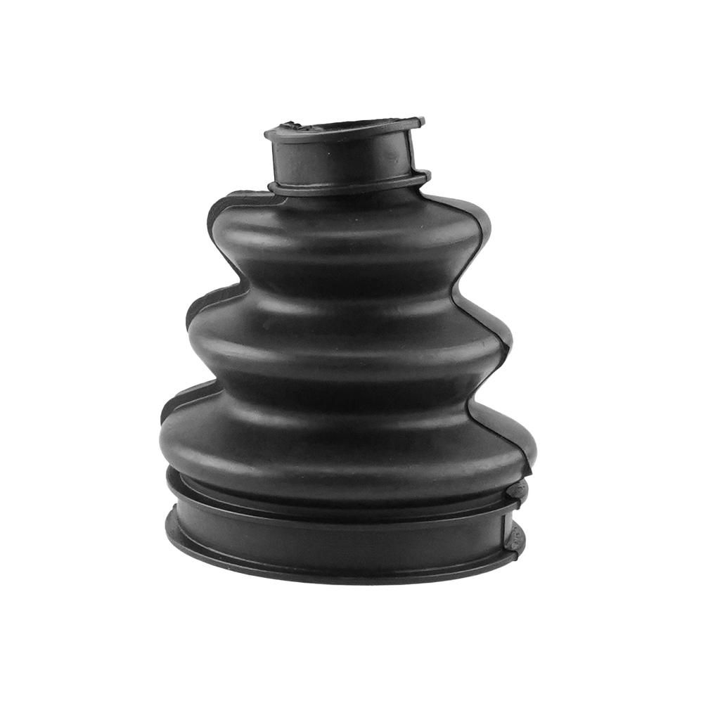 Axle boot Ø 80 mm (90446080, PICHLER)