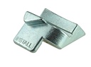 Elastic Ribbed Belt Fitting and Removal Tool, with Magnet (90484960, PICHLER)