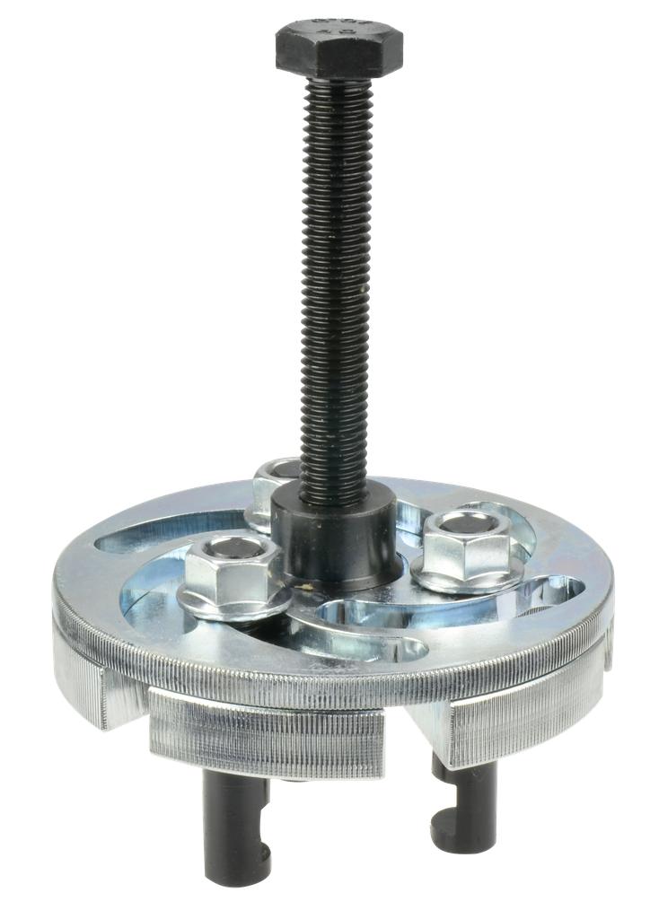 Universal Pulley Puller, Ø 60–82 mm (90487650, PICHLER)
