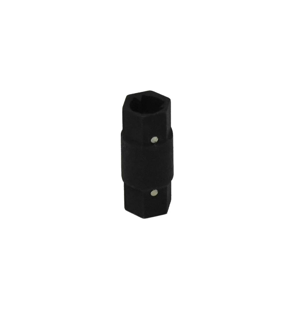 Special Socket for Air Intake Hose Clamps, Renault, Dacia, Nissan (90501600, PICHLER)