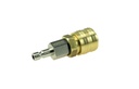 Quick-Connect Adapter for Cooling System Test Kit 90569210 (90569211, PICHLER)