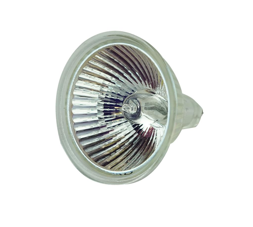 Atsarginė MR-16 reflektorinė lemputė dūmų generatoriui SMOKE PRO (90805105, PICHLER)