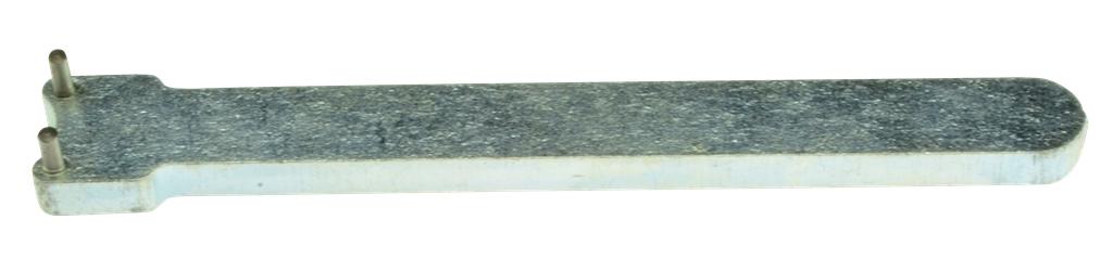 Įtempimo ritinėlio raktas FIAT 1 860 987 000 (9084205, PICHLER)