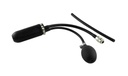 Noslēgšanas un gāzes ievades adapteris Easy Intake, 1. tips, 25–110 mm (90904055, PICHLER)