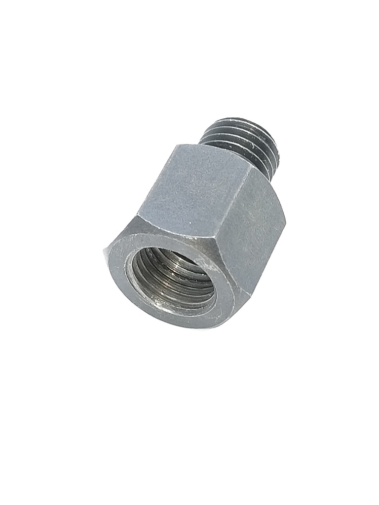 Compression Tester Intermediate Adapter M12x1.5 / G 1/4 (9091580, PICHLER)
