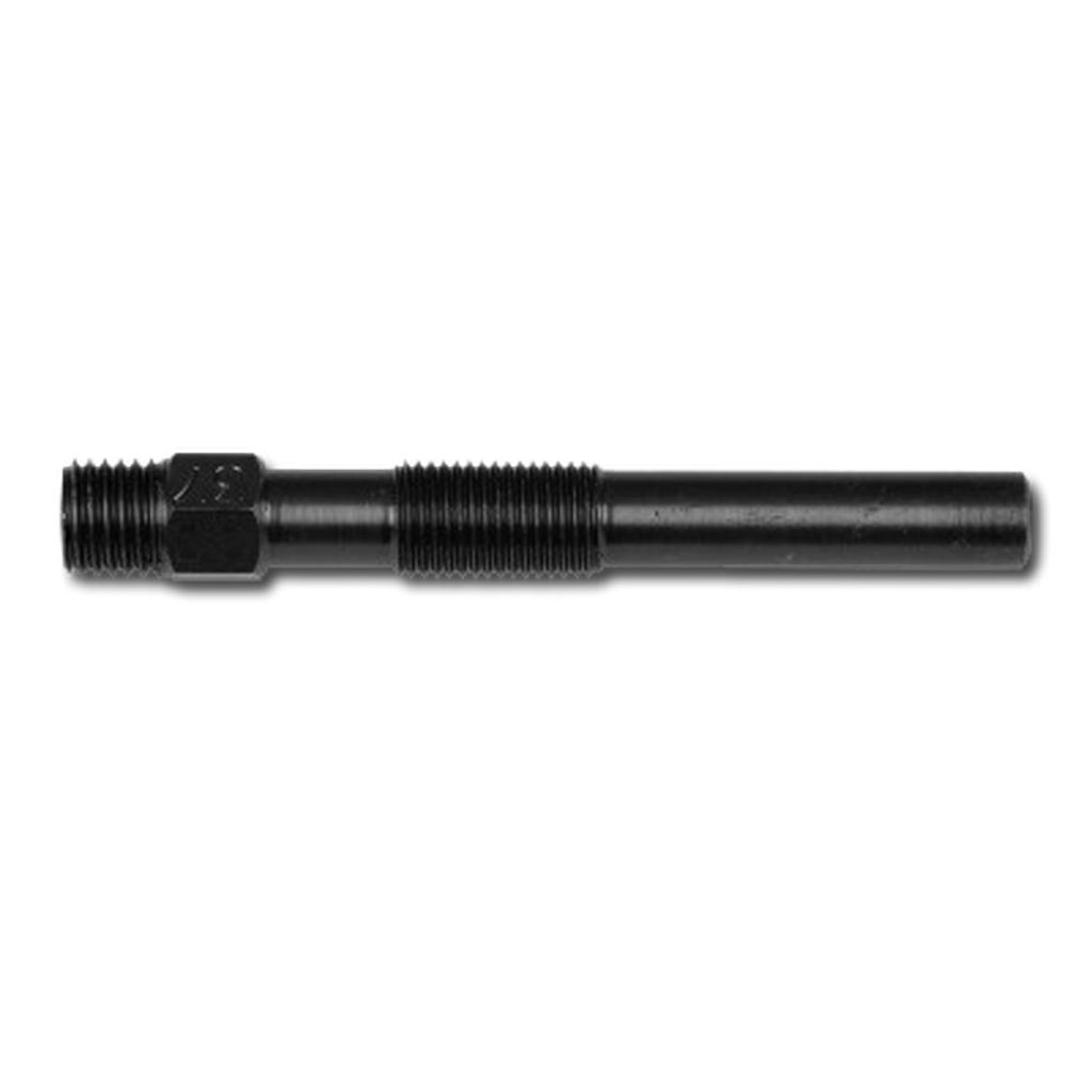 Dyzelinio variklio kompresijos matuoklio adapteris 37S, M12 x 1,25, 95 mm, MB OM 604, 605, 606 (90916037, PICHLER)