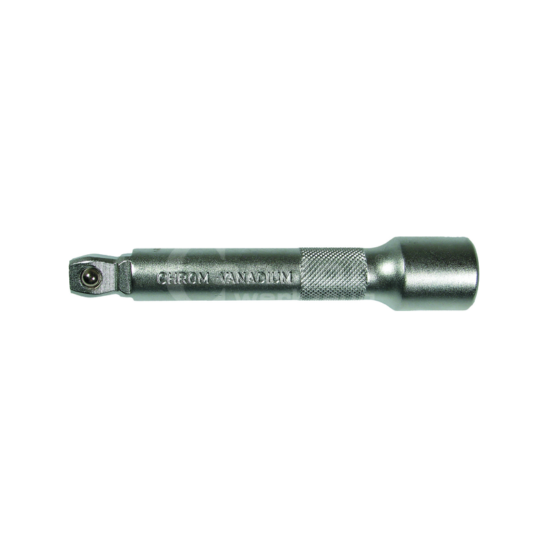 Prailgintojas 3/8 užapvalintas 150mm 