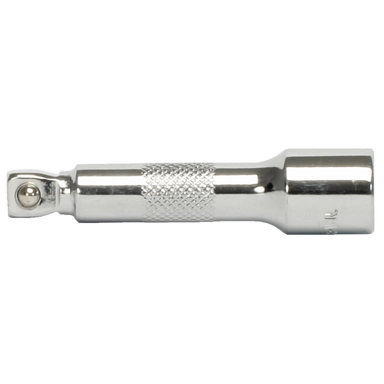 Prailgintojas 3/8 užapvalintas 250mm 