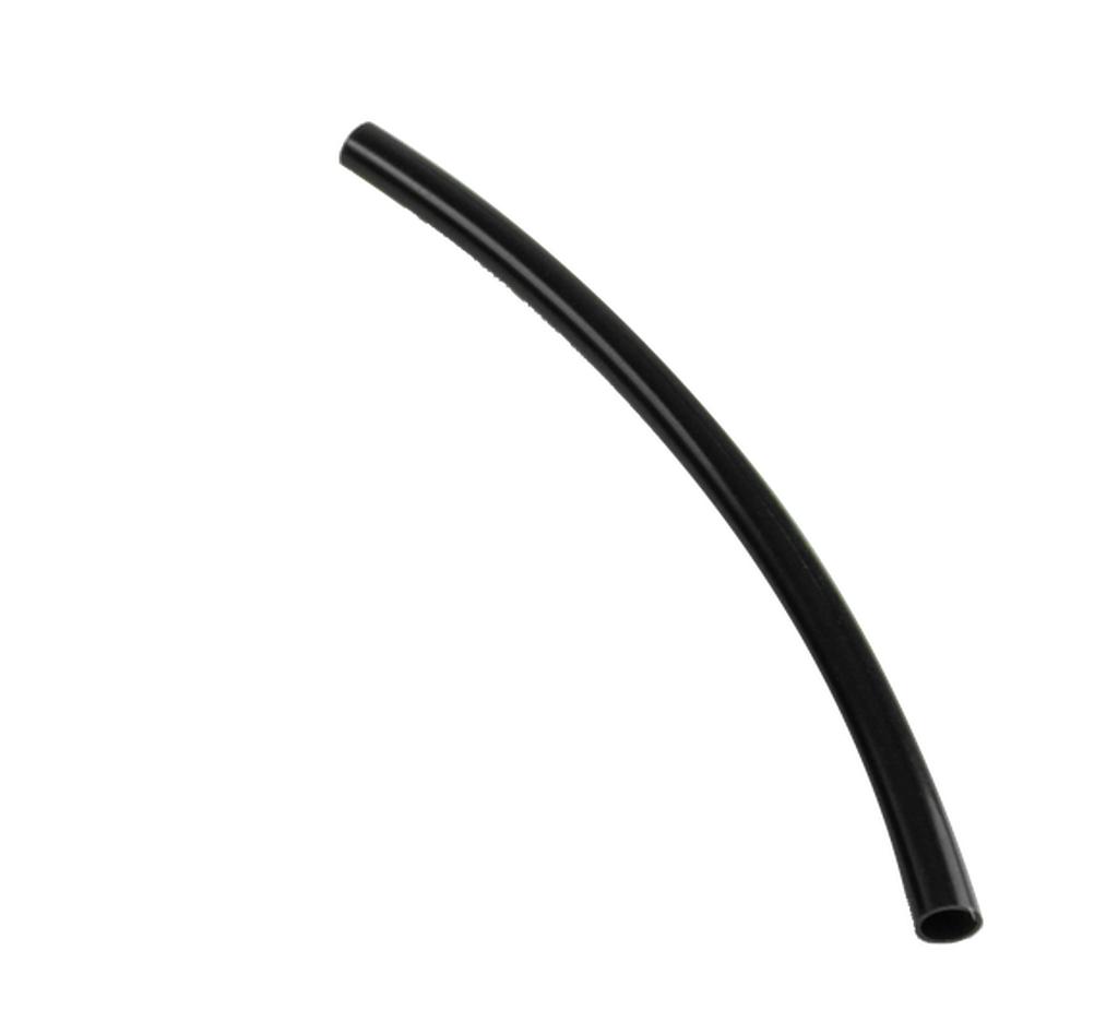 Nailoninis vamzdelis, vidinis Ø10 mm, 0,25 m, juodas (90970043, PICHLER)