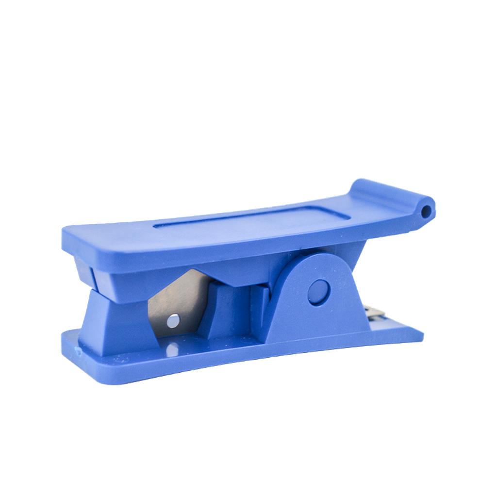 Hose Cutter TUBE CUT (90970049, PICHLER)