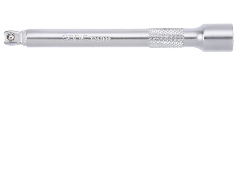 Prailgintojas 1/2 užapvalintas 125mm 